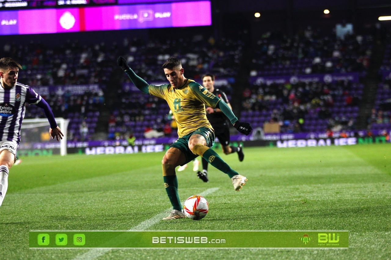 1-16-Real-Valladolid-vs-Real-Betis407