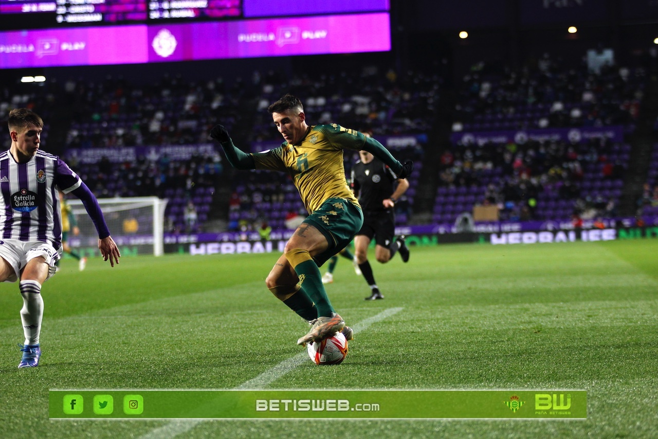 1-16-Real-Valladolid-vs-Real-Betis408