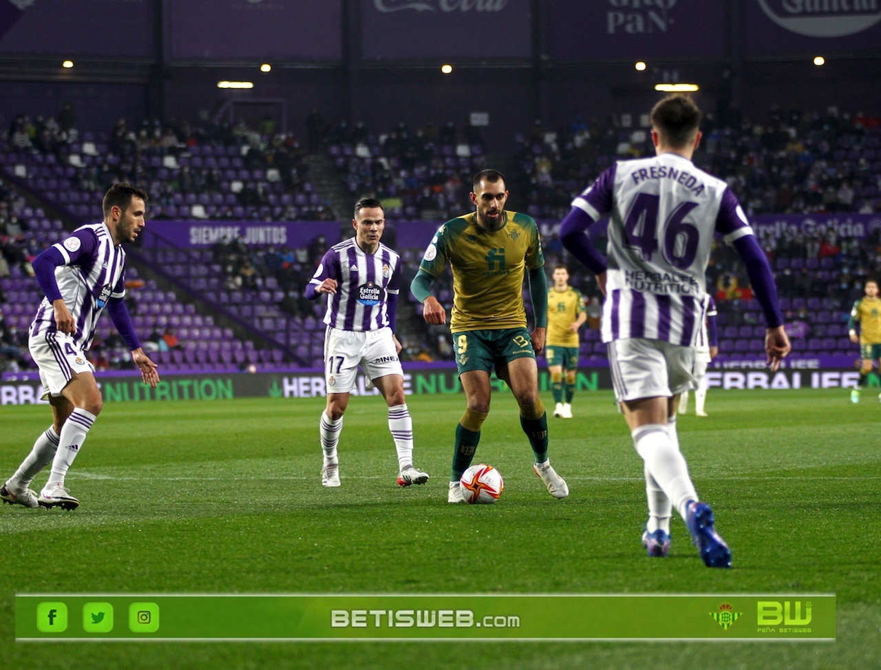 1-16-Real-Valladolid-vs-Real-Betis416