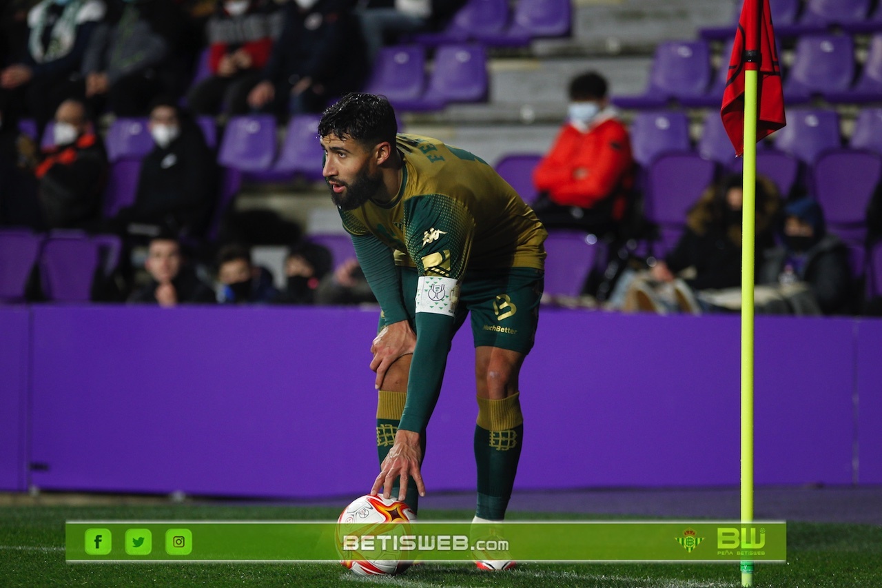 1-16-Real-Valladolid-vs-Real-Betis446