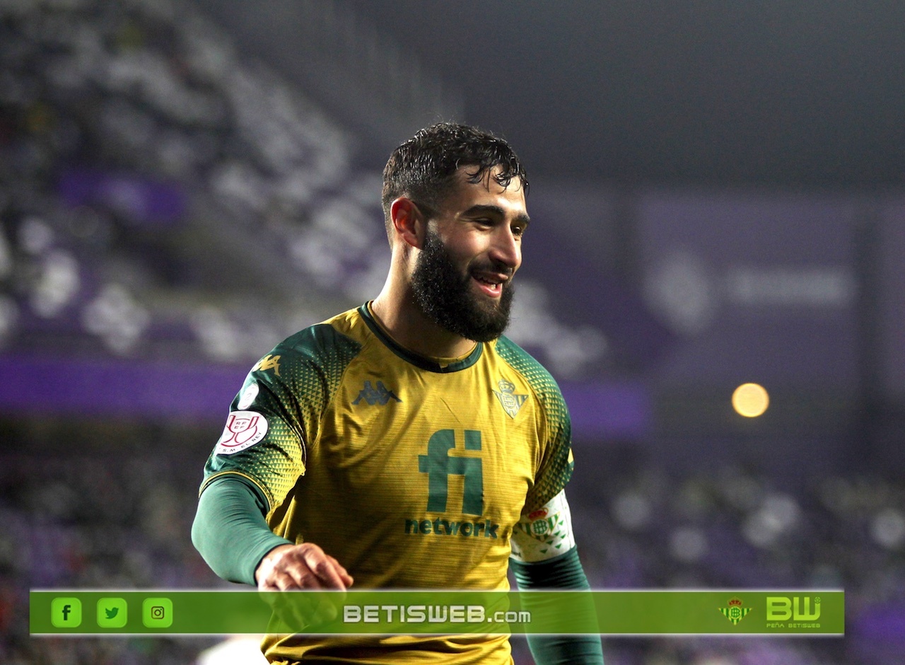 1-16-Real-Valladolid-vs-Real-Betis468