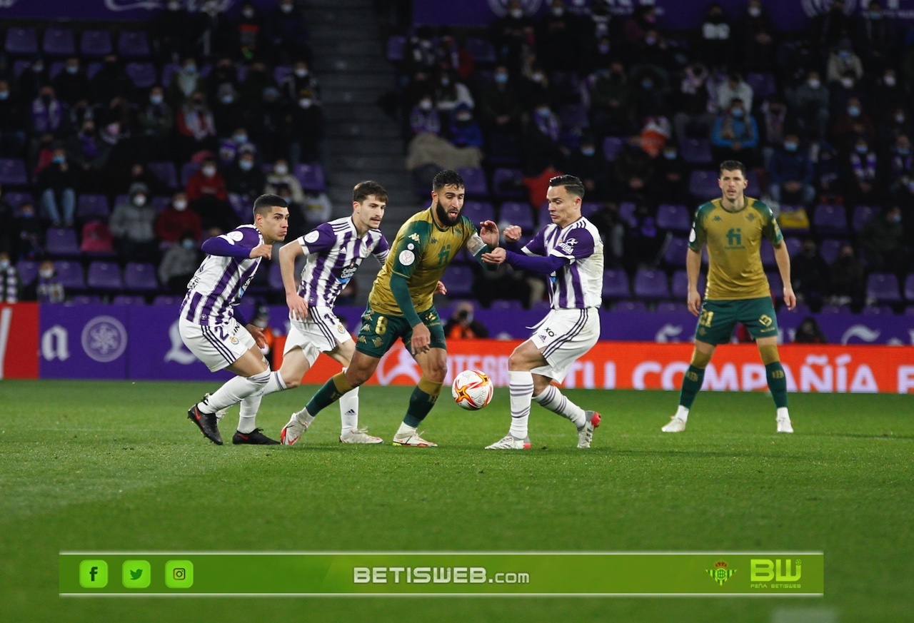 1-16-Real-Valladolid-vs-Real-Betis534