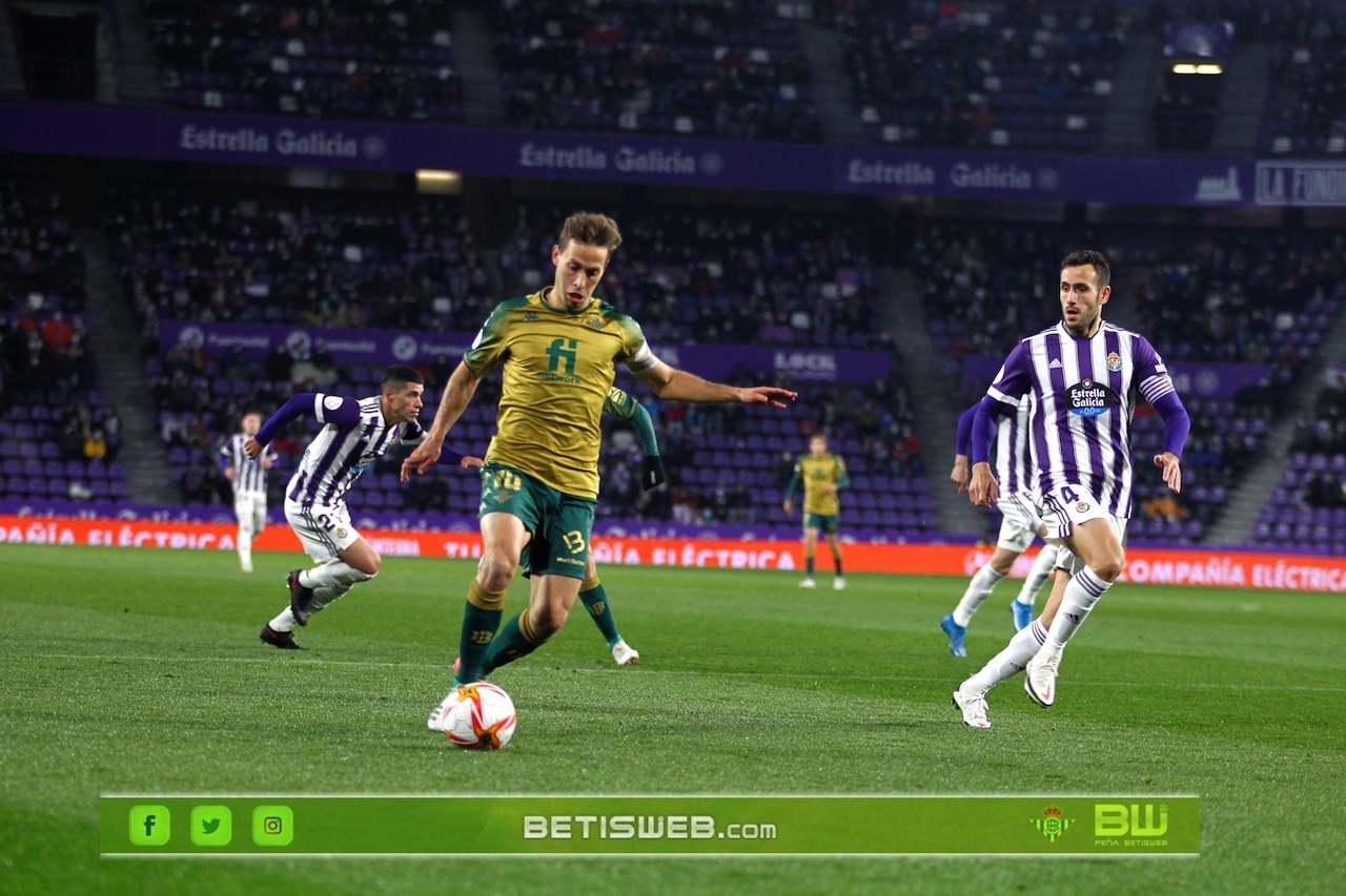 1-16-Real-Valladolid-vs-Real-Betis639