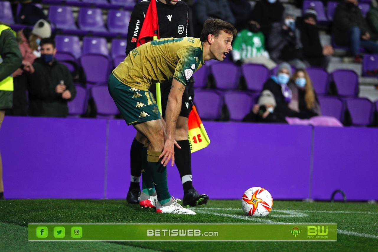 1-16-Real-Valladolid-vs-Real-Betis669