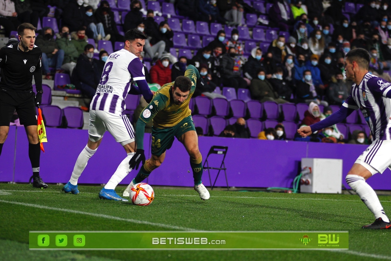 1-16-Real-Valladolid-vs-Real-Betis738