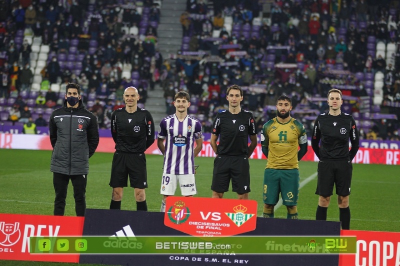 1-16-Real-Valladolid-vs-Real-Betis167