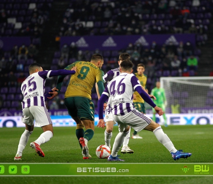 1-16-Real-Valladolid-vs-Real-Betis187