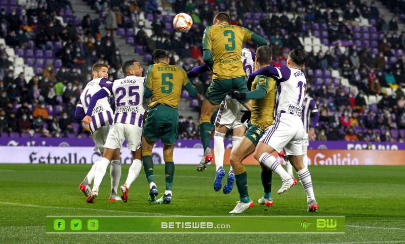 1-16-Real-Valladolid-vs-Real-Betis195