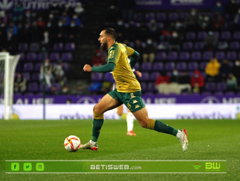 1-16-Real-Valladolid-vs-Real-Betis204