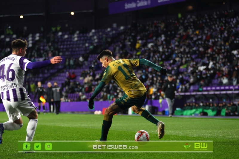 1-16-Real-Valladolid-vs-Real-Betis215