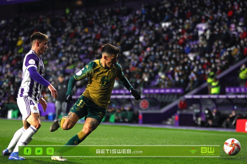 1-16-Real-Valladolid-vs-Real-Betis219