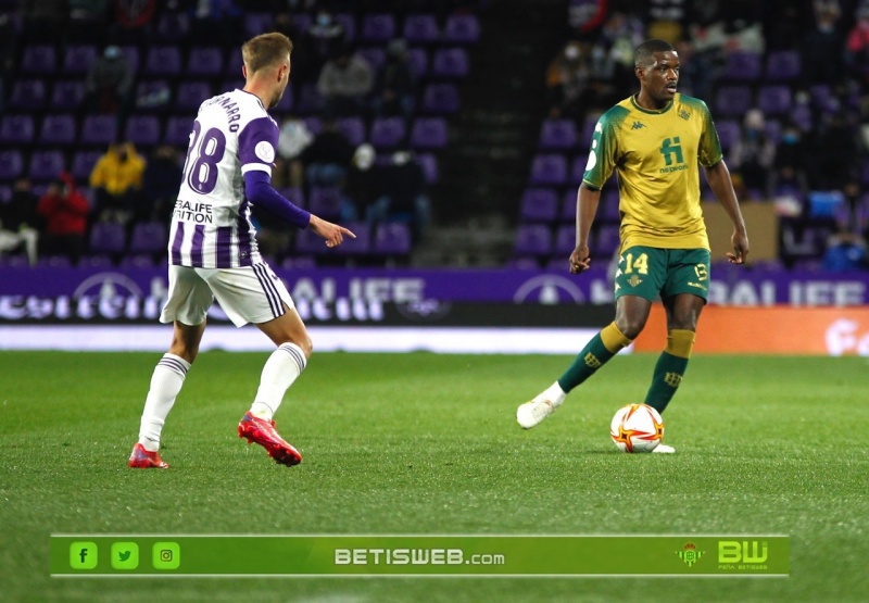 1-16-Real-Valladolid-vs-Real-Betis259