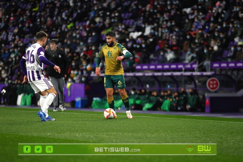 1-16-Real-Valladolid-vs-Real-Betis266