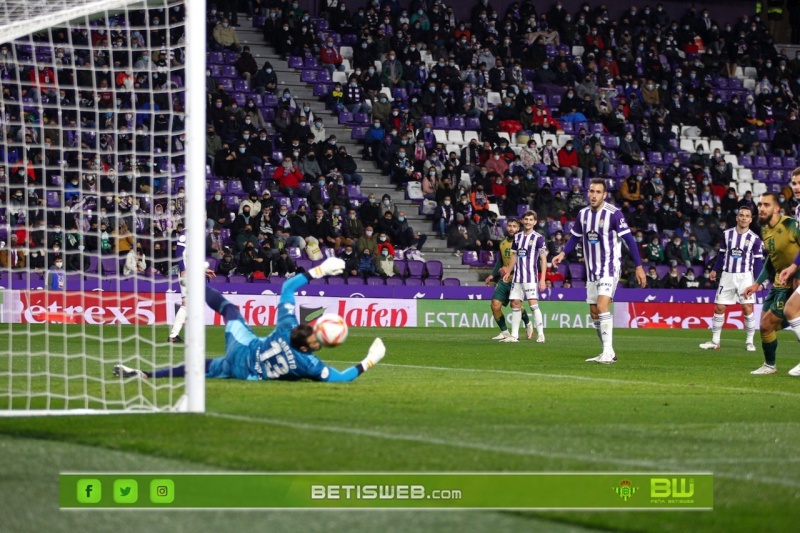 1-16-Real-Valladolid-vs-Real-Betis319