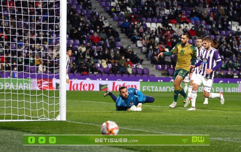 1-16-Real-Valladolid-vs-Real-Betis321
