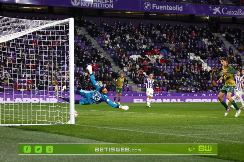 1-16-Real-Valladolid-vs-Real-Betis331
