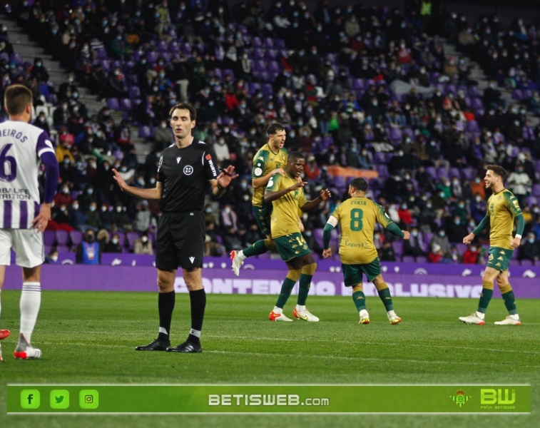 1-16-Real-Valladolid-vs-Real-Betis341