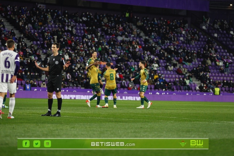 1-16-Real-Valladolid-vs-Real-Betis343