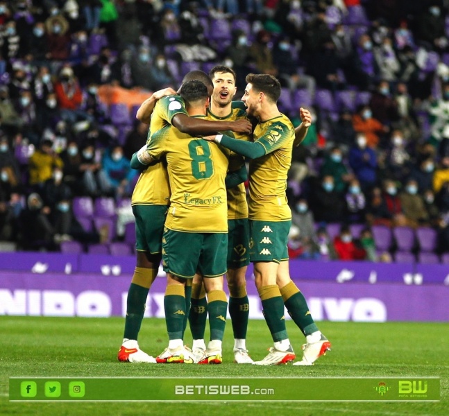 1-16-Real-Valladolid-vs-Real-Betis346
