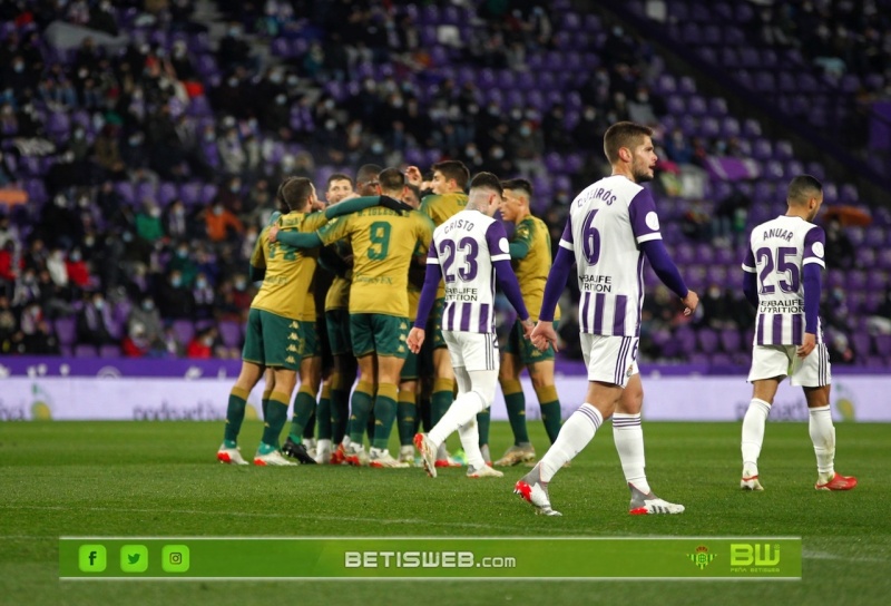 1-16-Real-Valladolid-vs-Real-Betis363