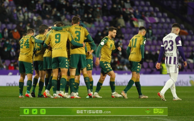 1-16-Real-Valladolid-vs-Real-Betis365