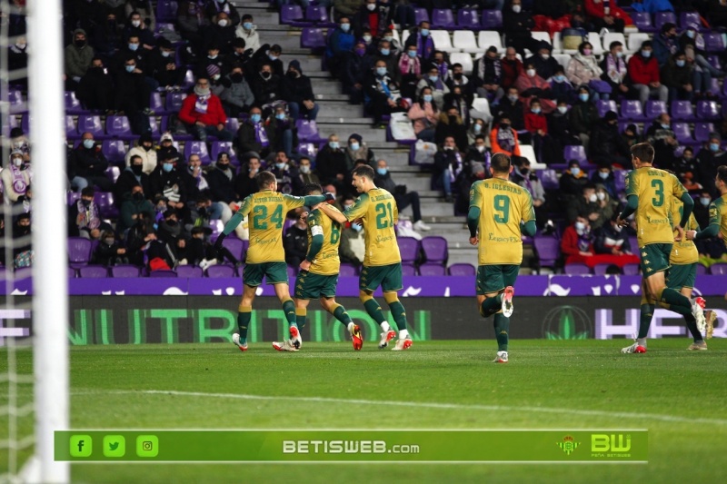 1-16-Real-Valladolid-vs-Real-Betis390