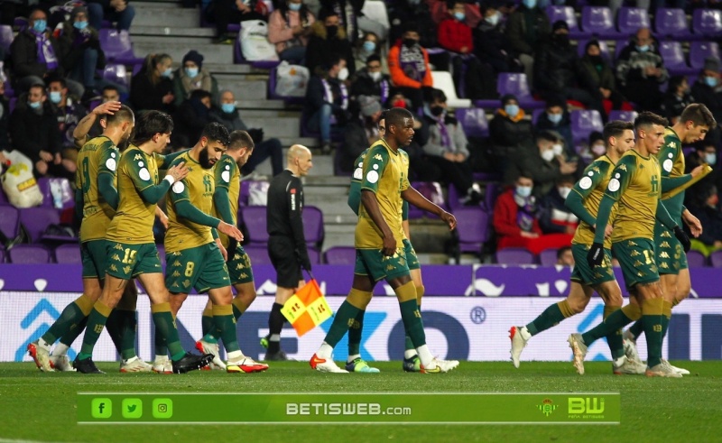 1-16-Real-Valladolid-vs-Real-Betis397