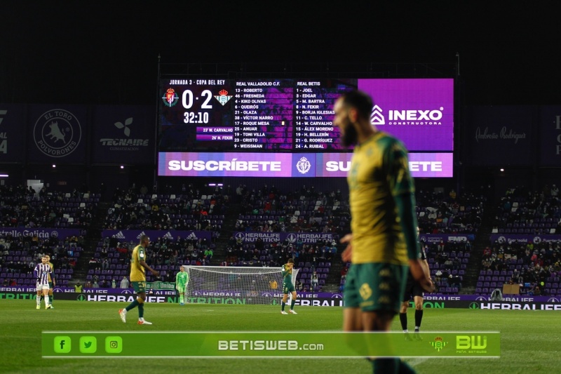 1-16-Real-Valladolid-vs-Real-Betis421