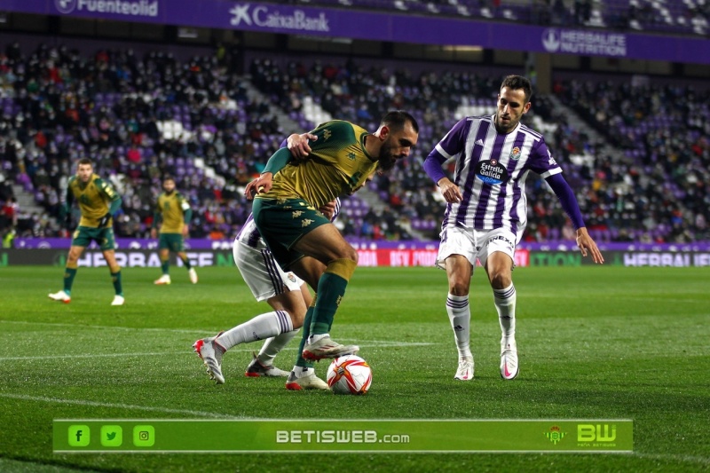 1-16-Real-Valladolid-vs-Real-Betis432