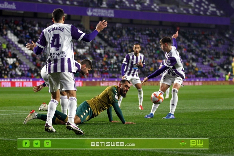 1-16-Real-Valladolid-vs-Real-Betis436