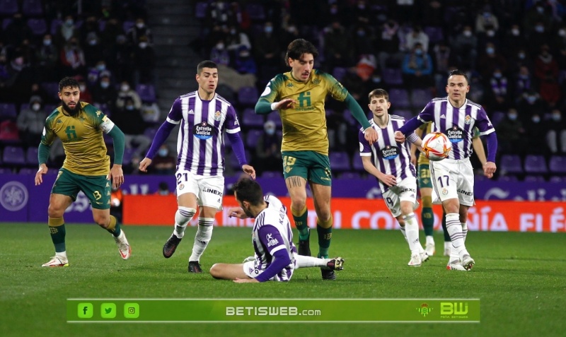 1-16-Real-Valladolid-vs-Real-Betis537