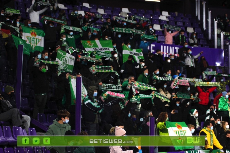 1-16-Real-Valladolid-vs-Real-Betis540