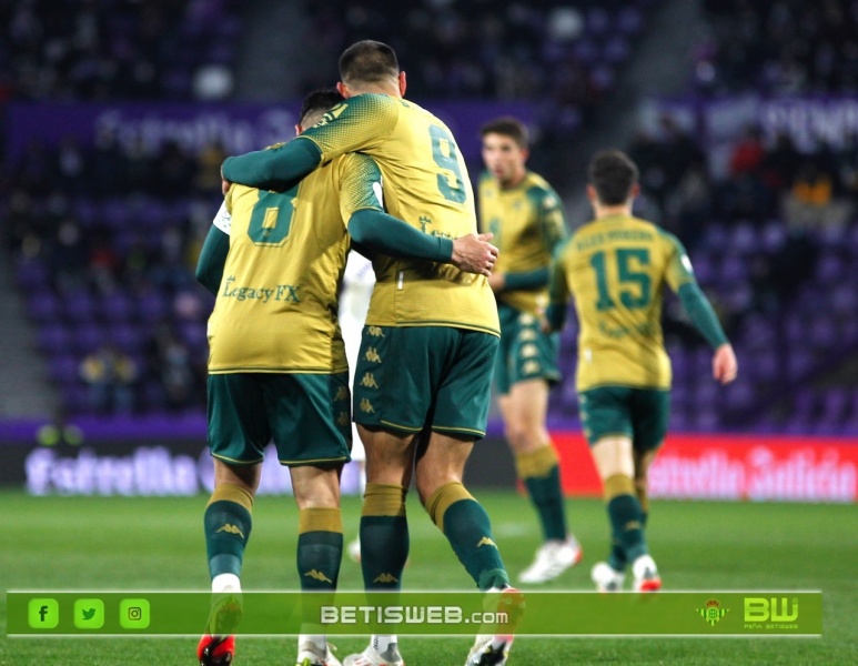 1-16-Real-Valladolid-vs-Real-Betis594