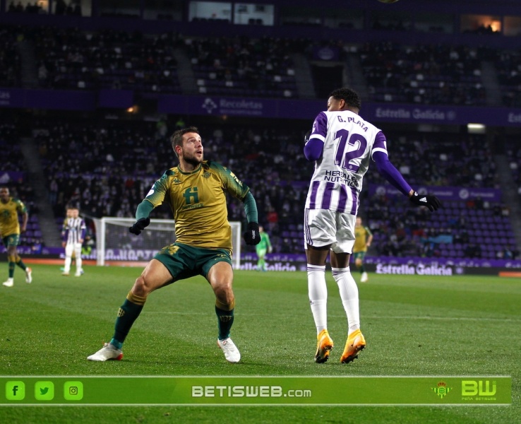 1-16-Real-Valladolid-vs-Real-Betis619