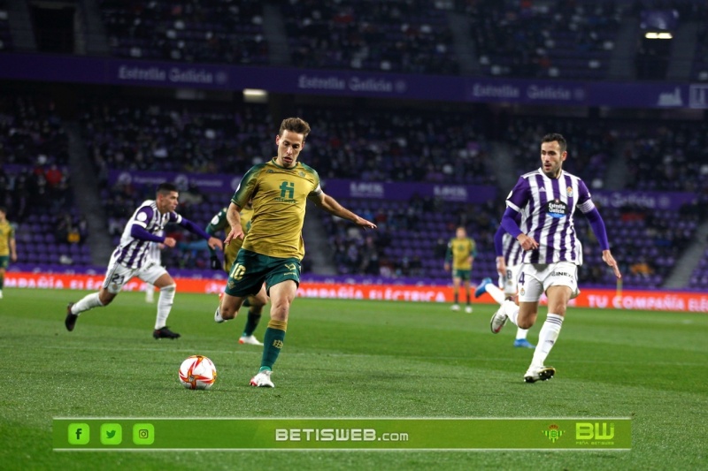 1-16-Real-Valladolid-vs-Real-Betis638