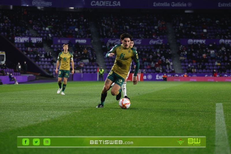 1-16-Real-Valladolid-vs-Real-Betis650