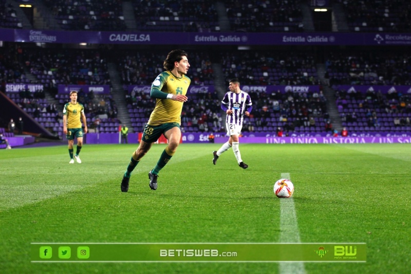1-16-Real-Valladolid-vs-Real-Betis651