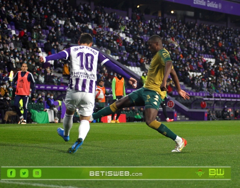 1-16-Real-Valladolid-vs-Real-Betis690