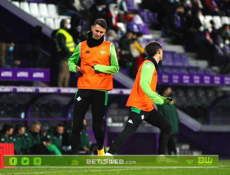 1-16-Real-Valladolid-vs-Real-Betis697