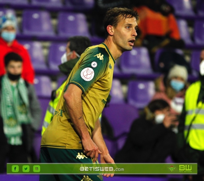 1-16-Real-Valladolid-vs-Real-Betis827