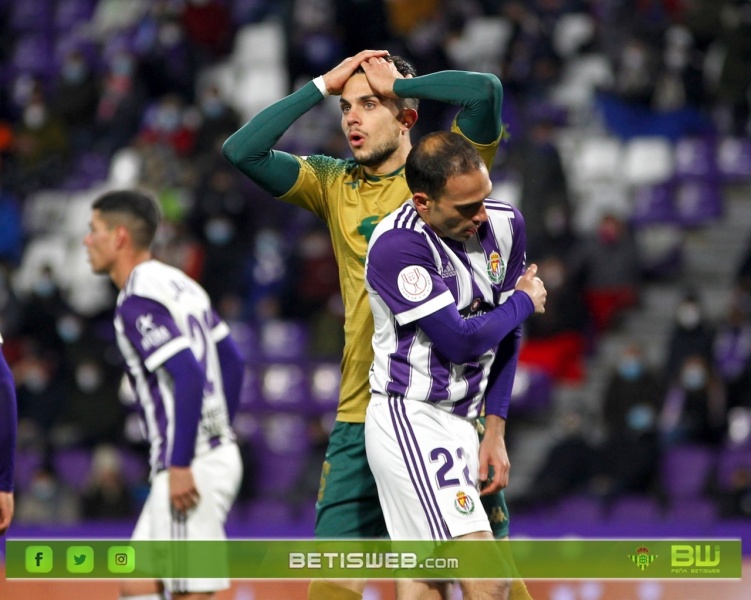 1-16-Real-Valladolid-vs-Real-Betis830