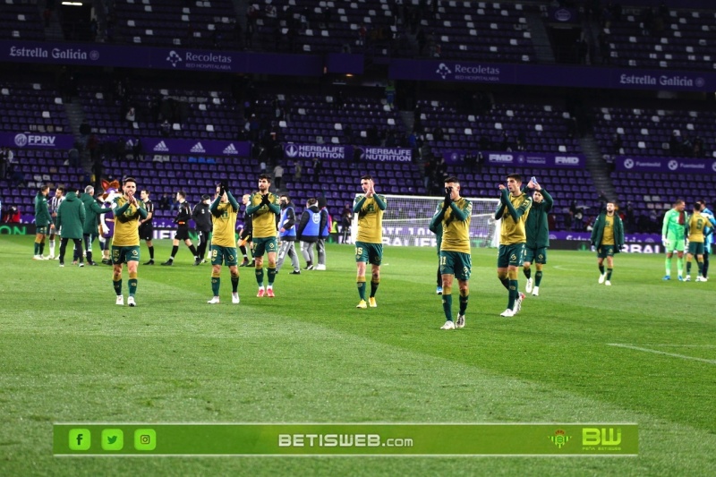 1-16-Real-Valladolid-vs-Real-Betis837