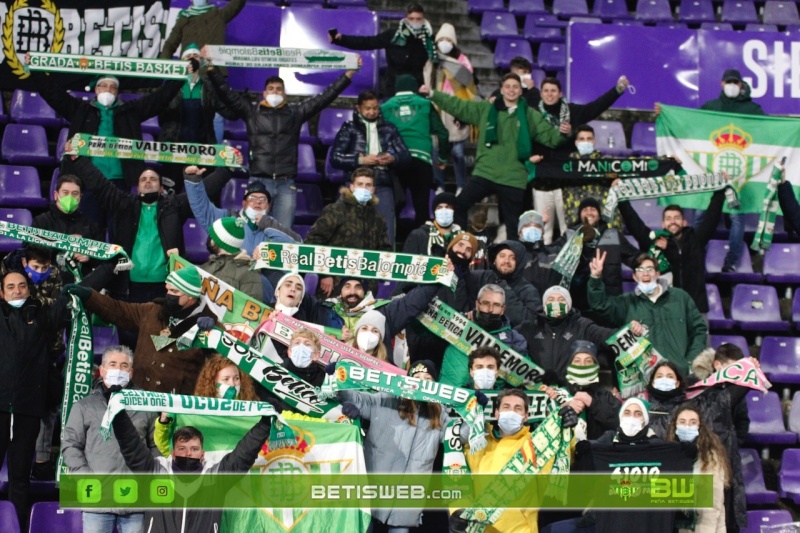 1-16-Real-Valladolid-vs-Real-Betis881