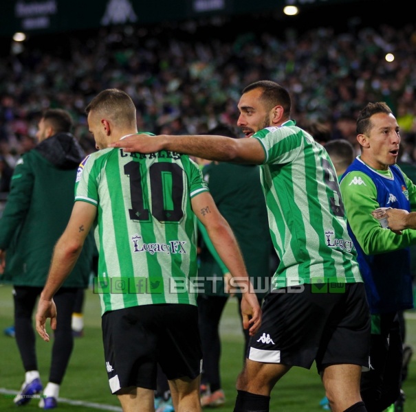 1-2-–-Real-Betis-vs-Rayo-Vallecano648