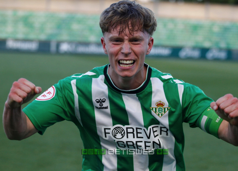 1-4-Betis-DH-Valencia-DH532