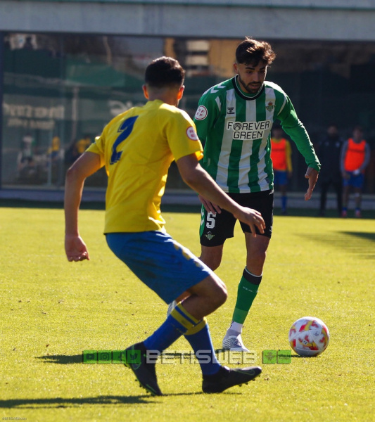 1-8-betis-dh-las-palmas481