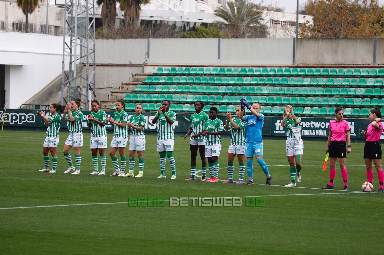 1-8-Real-Betis-Fem-vs-Levante-UD-Fem57