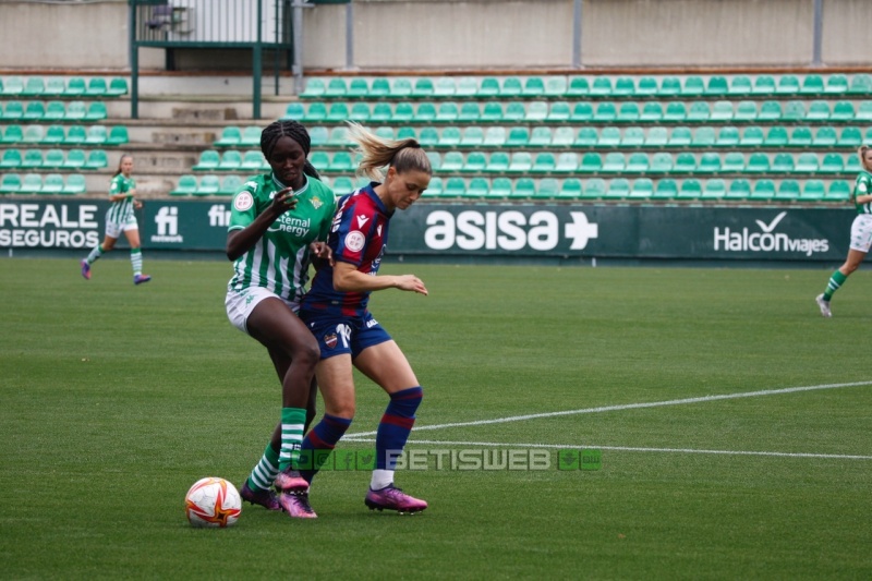 1-8-Real-Betis-Fem-vs-Levante-UD-Fem114