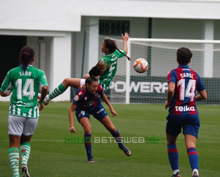 1-8-Real-Betis-Fem-vs-Levante-UD-Fem151