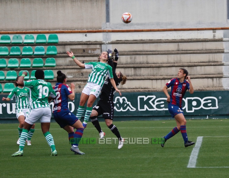 1-8-Real-Betis-Fem-vs-Levante-UD-Fem169